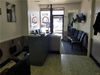 1245 Chestnut St photo